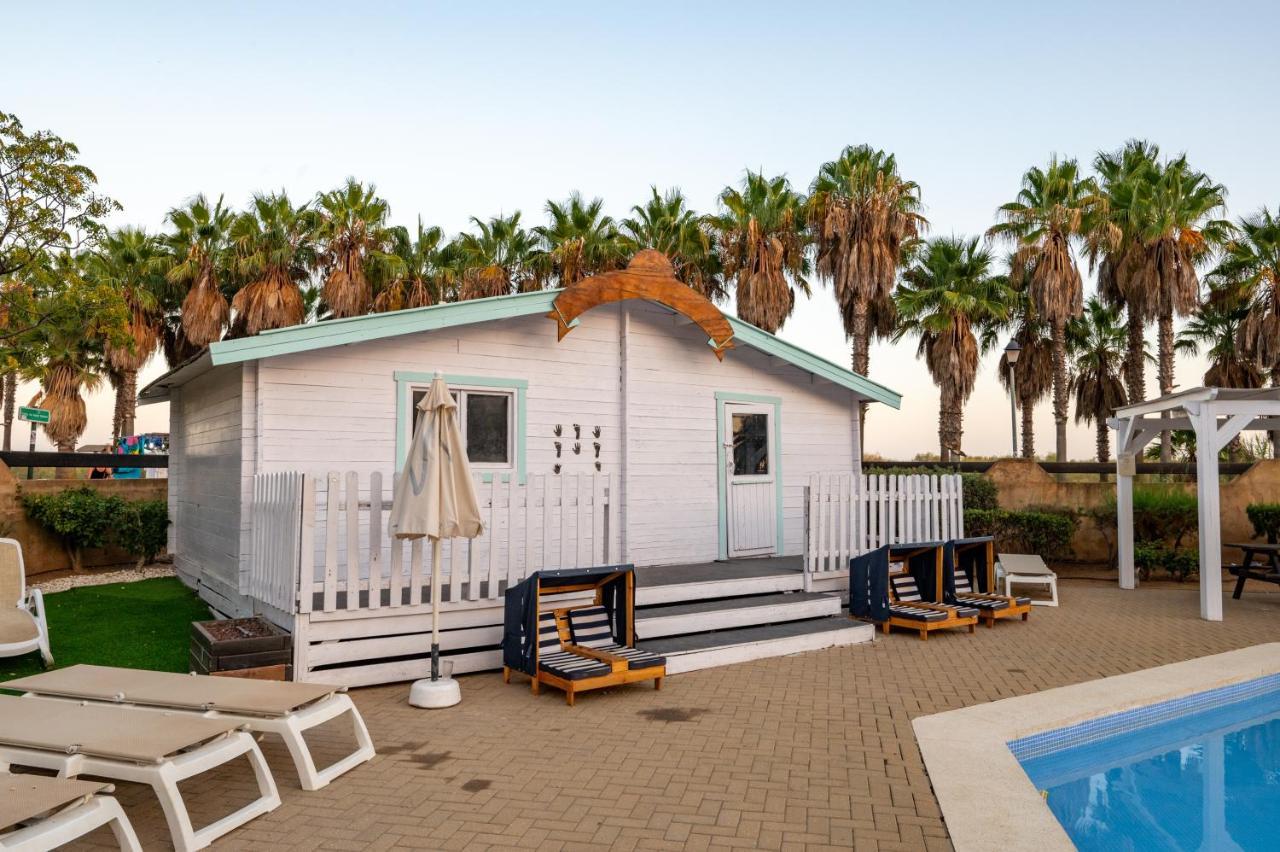 Hotel Gale 4*