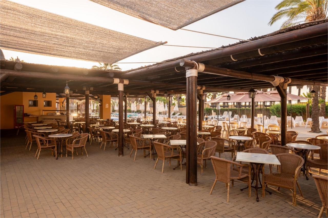 Gale Hotel 4*