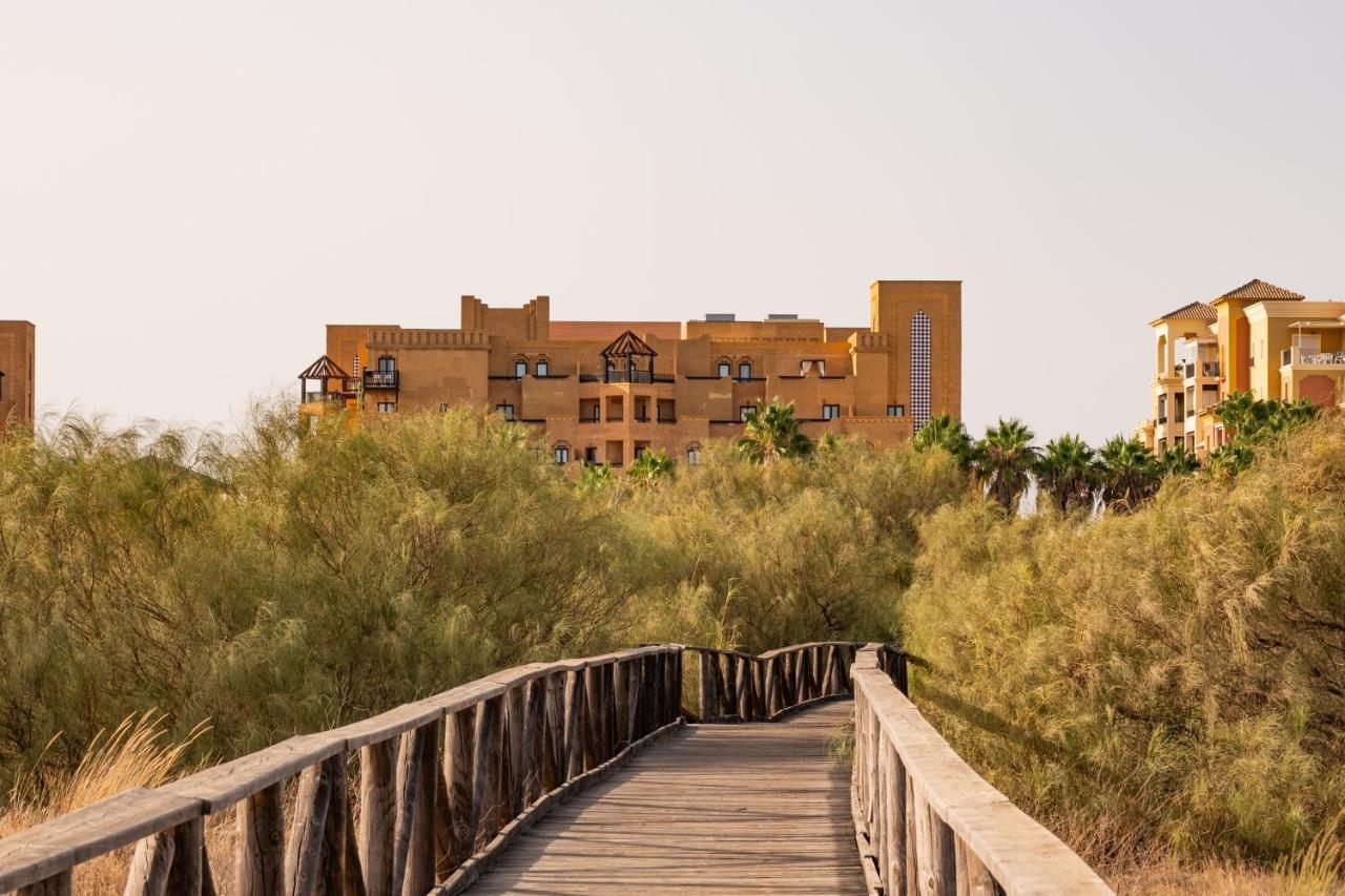Hotel Gale 4*