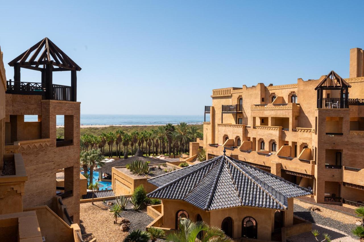 Hotel Gale 4*